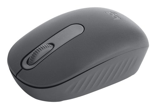 M196 BLUETOOTH MOUSE - Achat / Vente sur grosbill.com - 2
