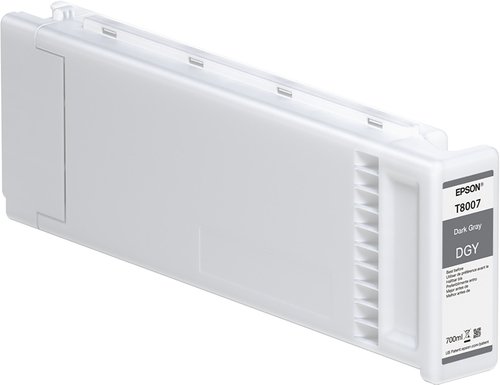 Consommable imprimante Epson Grosbill