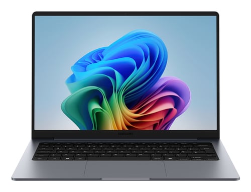 PC portable Samsung Grosbill