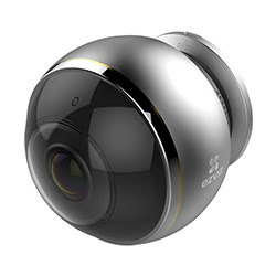 Ezviz Caméra / Webcam MAGASIN EN LIGNE Grosbill