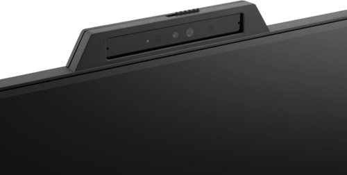 24IN IPS FHD 250CD/ - Achat / Vente sur grosbill.com - 8