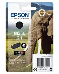 Consommable imprimante Epson Grosbill