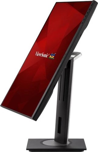 24IN IPS FHD 250CD/ - Achat / Vente sur grosbill.com - 10