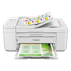 Imprimante multifonction Canon Grosbill