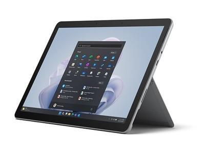 Surface GO 4 for Business - XHU-00004 - Achat / Vente sur grosbill.com - 0