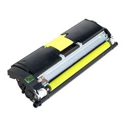 Consommable imprimante Konica-Minolta Grosbill