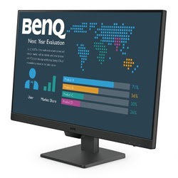 Ecran PC BenQ Grosbill