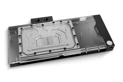 Watercooling EK Water Blocks Grosbill