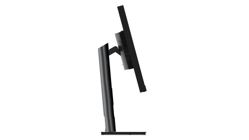 THINKVISION P32PZ-30 32IN - Achat / Vente sur grosbill.com - 13