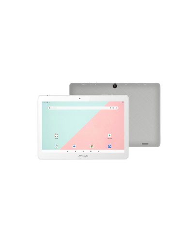 Archos Tablette tactile MAGASIN EN LIGNE Grosbill