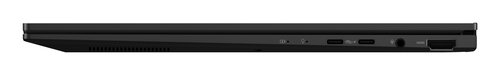 UM3406GA-DICQD114X/14W/RAI7/32G/1T/W11P - Achat / Vente sur grosbill.com - 10