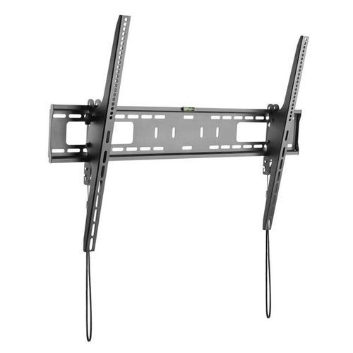 StarTech TV Wall Mount Tilt For 60 - 100 TVs