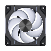 Ventilateur boîtier Phanteks Grosbill