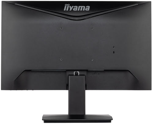 Iiyama 22"  XU2293HS-B5 - Ecran PC Iiyama - grosbill.com - 2