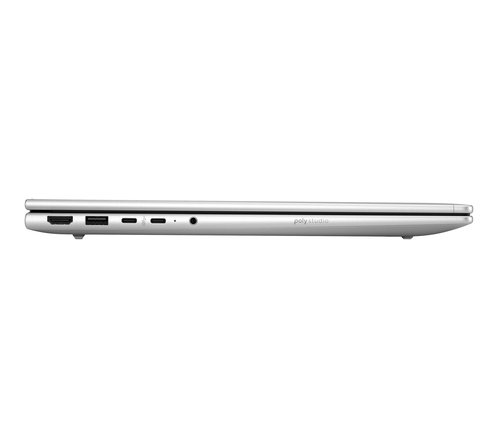 PROBOOK 4 G1AH AMD RYZEN 3 210 - Achat / Vente sur grosbill.com - 5