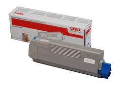 Consommable imprimante Oki Grosbill