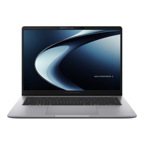 PC portable Asus Grosbill