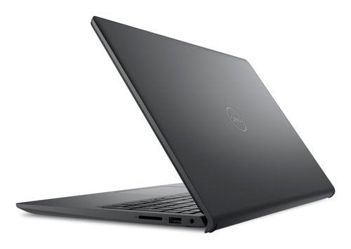 DELL PRO 15 ESSENTIAL PV15250 - Achat / Vente sur grosbill.com - 4