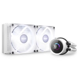 NZXT Watercooling MAGASIN EN LIGNE Grosbill