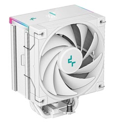 Ventilateur CPU Deepcool Grosbill