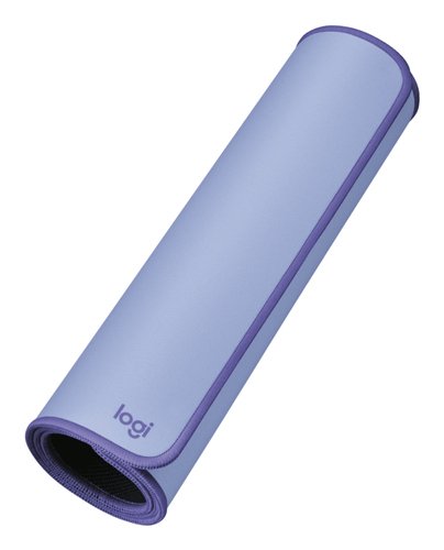 DESK MAT STUDIO SERIES LILAC - - Achat / Vente sur grosbill.com - 4