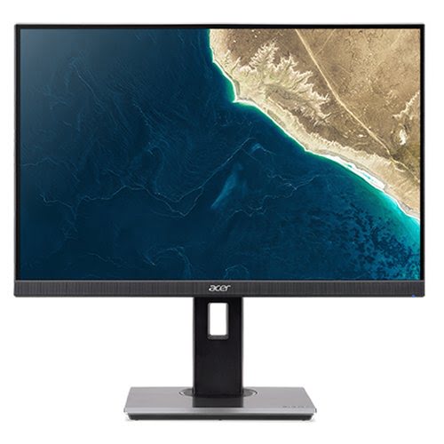 Acer B7 B227Qbmiprzx - IPS/4ms/FHD/HP/75Hz