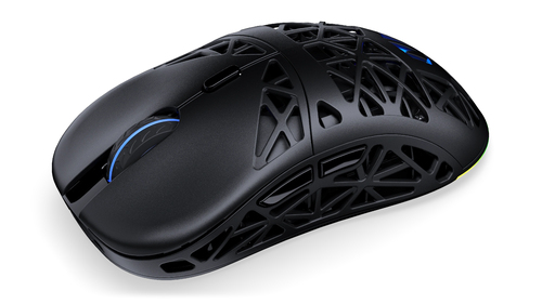 ENDORFY  LIV Plus - Souris PC ENDORFY  - grosbill.com - 2