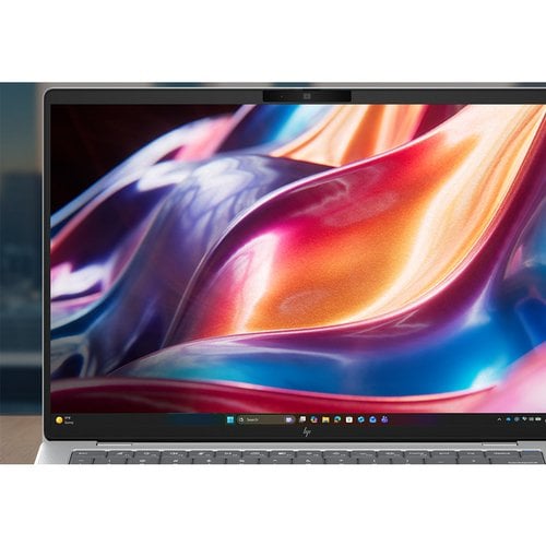 EliteBook X G2i - 14" OLED FHD+ 60Hz U X7 358H 32Go 512Go W11P - Achat / Vente sur grosbill.com - 10