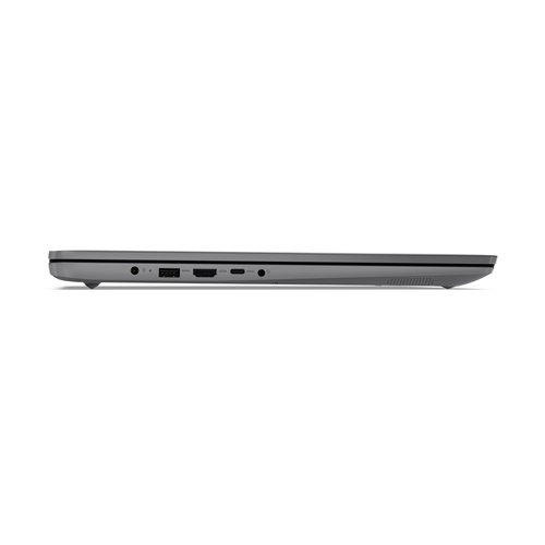 LENOVO V17 I5-13420H - Achat / Vente sur grosbill.com - 7