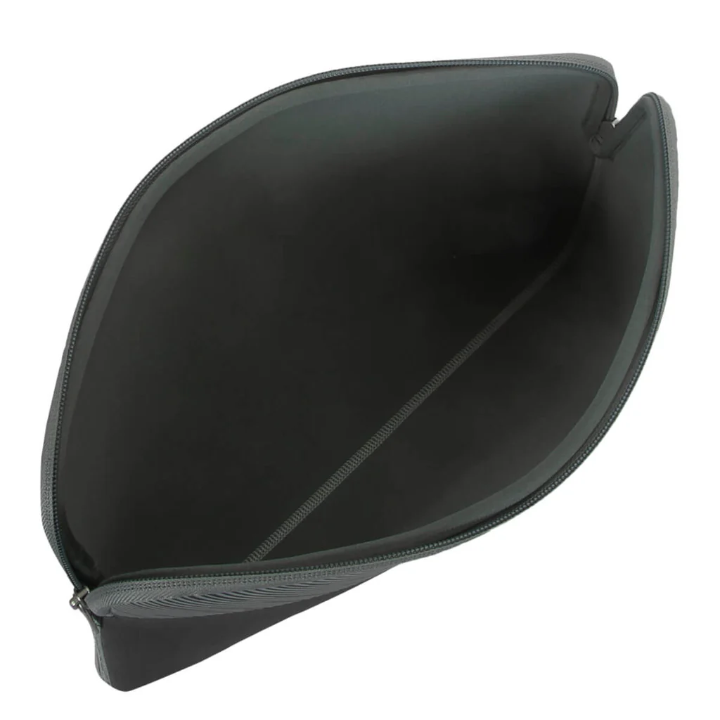 Pulse II 13-14" EcoSmart Housse - Gris Targus - Sac et sacoche - 2
