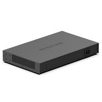 Netgear GS516PP-100EUS - Achat / Vente sur grosbill.com - 5