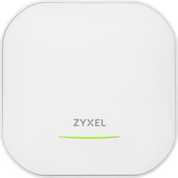 Switch Zyxel Grosbill