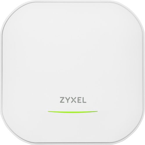 NWA220AX-6E SINGLE PACK - Achat / Vente sur grosbill.com - 0