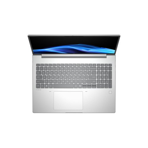PROBOOK 4 G1A AMD R5-230 - Achat / Vente sur grosbill.com - 3
