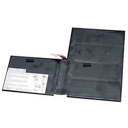 Batterie Compatible Grosbill