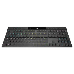 Clavier PC Corsair Grosbill