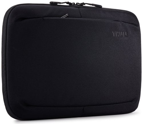 Thule Thule Subterra 2 MacBook Sleeve 16" Bk
