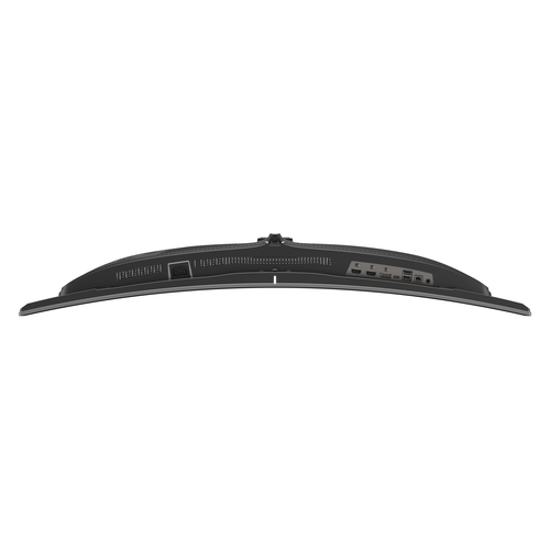 MSI 34 pouces  9S6-3DD04T-001 - Ecran PC MSI - grosbill.com - 6