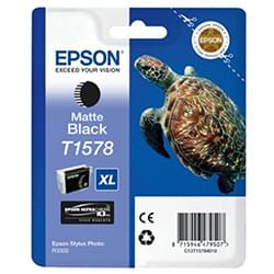 Consommable imprimante Epson Grosbill