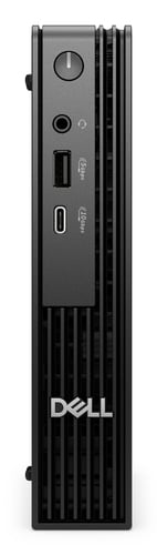 Barebone et Mini-PC DELL Grosbill