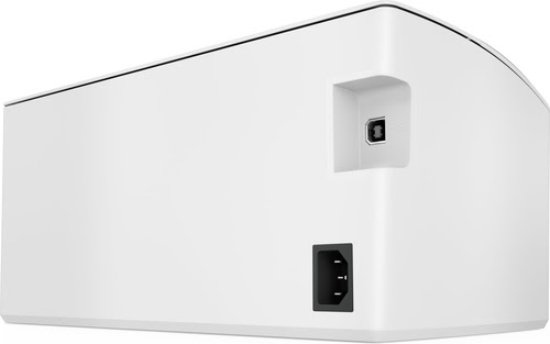 Imprimante HP LaserJet M110we - grosbill.com - 21