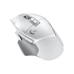 Souris PC Logitech Grosbill