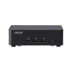 Barebone et Mini-PC Asus Grosbill