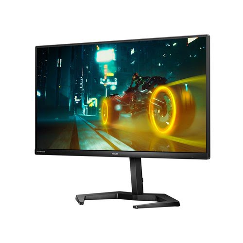 Philips 24"  24M1N3200VS/00 - Ecran PC Philips - grosbill.com - 6