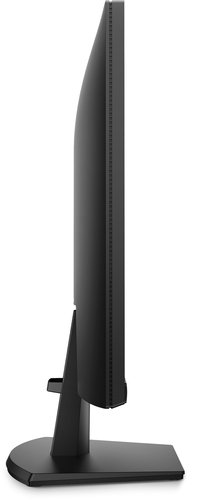 24 MONITOR - Achat / Vente sur grosbill.com - 5