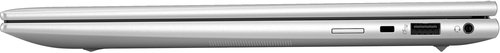 ELITEBOOK 835 R5-8540U - Achat / Vente sur grosbill.com - 10