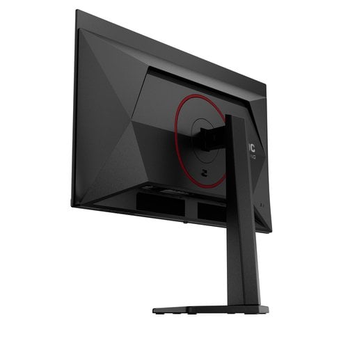 26.5' 16:9 QD-OLED 360Hz 2560x1440 HAS 1 - Achat / Vente sur grosbill.com - 10