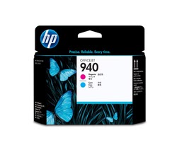 Consommable imprimante HP Grosbill