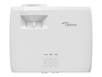 ZW350E WXGA 4.000ANSI 300.000:1 - Achat / Vente sur grosbill.com - 5
