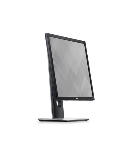 DELL 19 MONITOR - P1917S - - Achat / Vente sur grosbill.com - 13